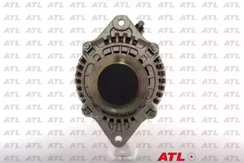 atl autotechnik l80570